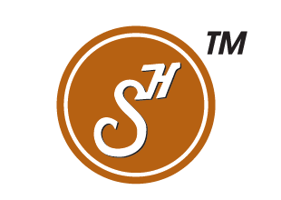 SH Brand Logo