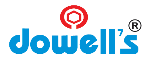 53c20f84-f149-49f2-ad37-615734ad873a