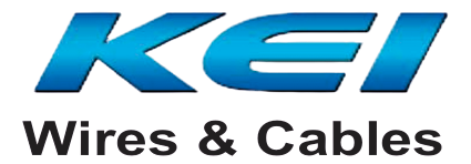 89330b9c-c2ee-4364-a721-37d7407b5f3a