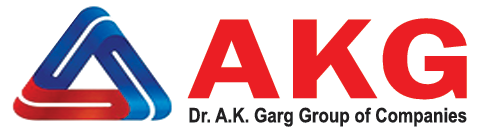 a68f9709-86f3-4e67-8f88-1f522405f672