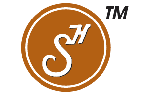 c412153d-4aa9-4519-aade-d989f357647e