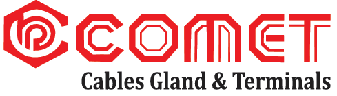 c648477b-a2e4-4932-ae00-4c76645799f6-e1758624785831