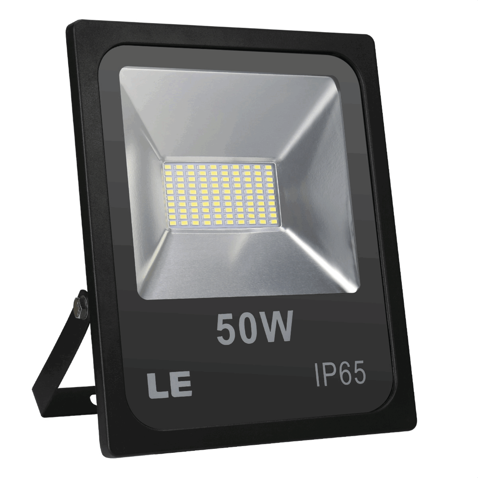 led flood light 50w waterproof