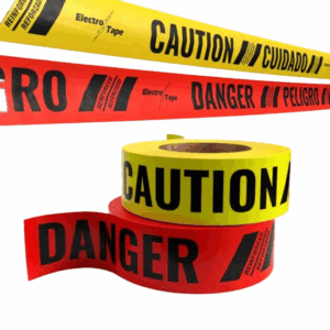 PE-Warning-Tape-Road-Safety-Warn