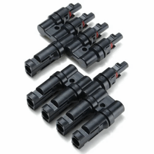 solar-mc4-connector
